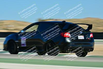 media/Dec-13-2025-Extreme Speed (Sat) [[d129ecb0b9]]/Low Inter/Session 2 (Turn 4)/